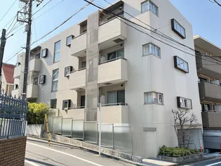CASA GRACIAの画像