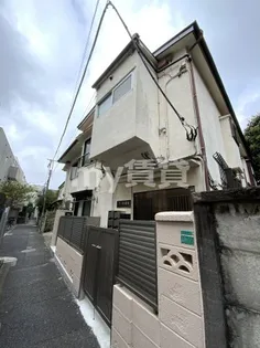 コーポ雨宮の画像