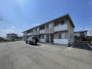 プレザントハウスTの画像