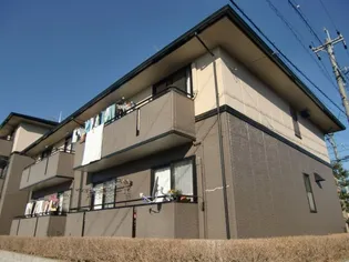 L'UNTIEUNE Bの画像