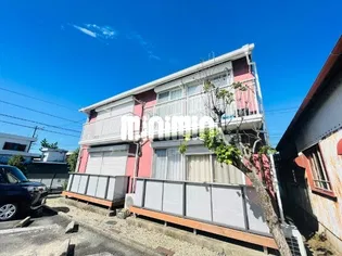 フレグランスかおり Bの画像