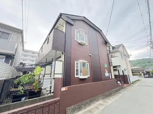 ハウル春日の画像