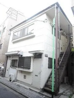 タケダハウスの画像