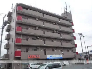 ルネス カリヨンの画像