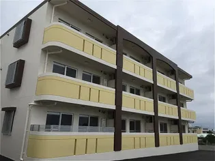 ヒルトップグランデの画像