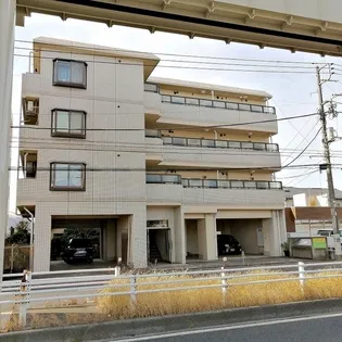 ホワイエの画像