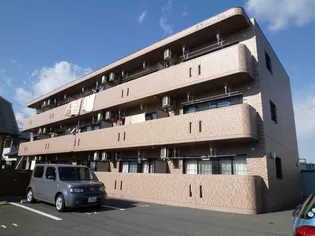 グランノーブルの画像