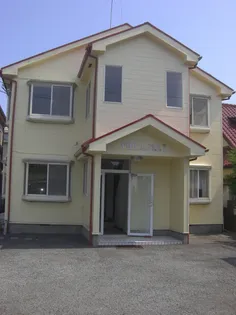 ヴィラMITの画像