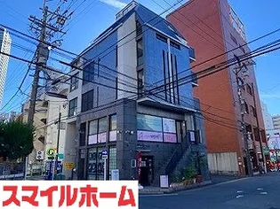 AXIS TRの画像