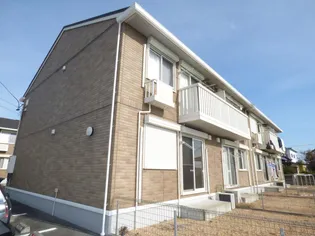 TROIS JOURS IIIの画像