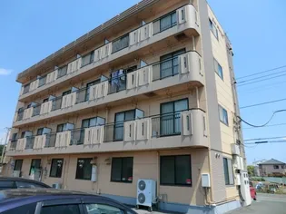 グレートハピネスVの画像