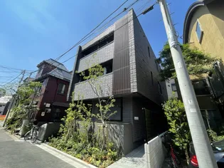 APRI IKENOHATAの画像