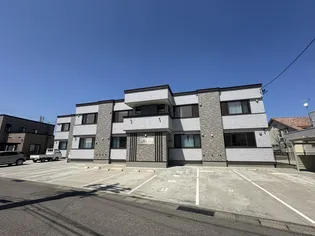 MS エムズの画像