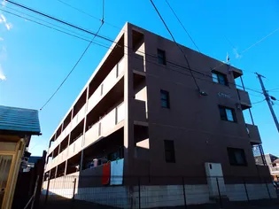 エフプラッツの画像