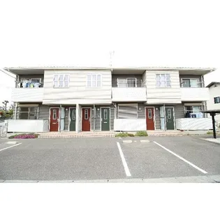 アールローツェの画像