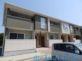 ヴェル ドゥーラVの画像