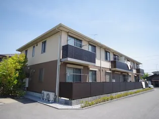 ヴェルディールの画像