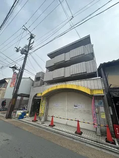 ヴィラビアンカ2の画像