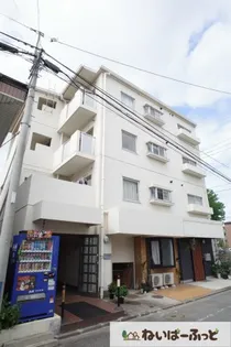 レミープライデK2の画像