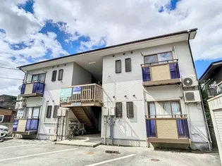 システィハイムの画像