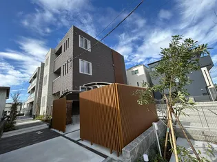 ポワールの画像