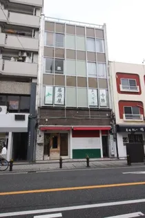 ニイヤビルの画像