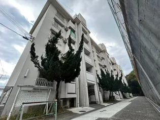 離宮ビルの画像