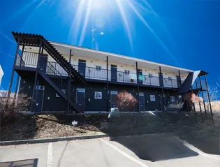 ピースフルKーIIの画像