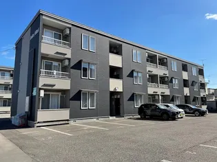 DOLCE VITAIの画像