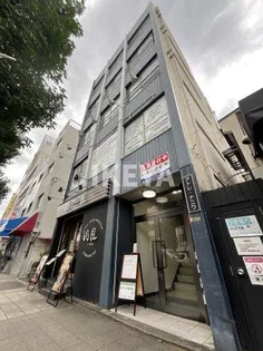 アトレ ナニワの画像