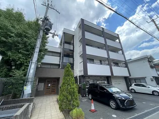 アクアムーンの画像