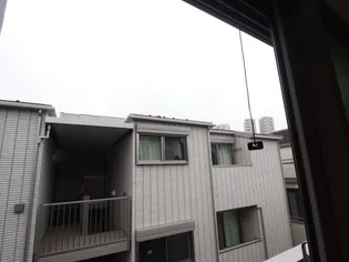 Birdy House白金のその他画像