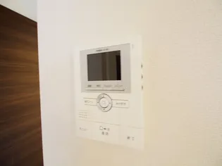 Birdy House白金の内装