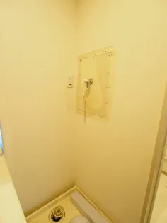 Birdy House白金の内装