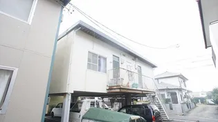 ルミナーリアの画像