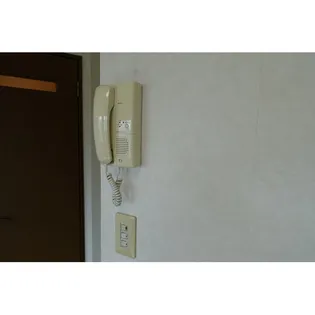 M2ビル【4階】の内装