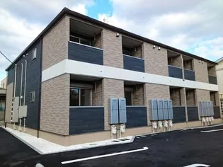 エトワールの画像