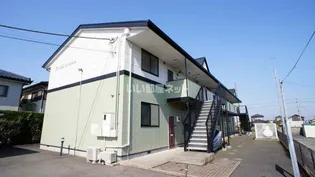 アバカス諸川の画像