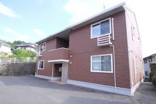 カムクワット戸坂の画像