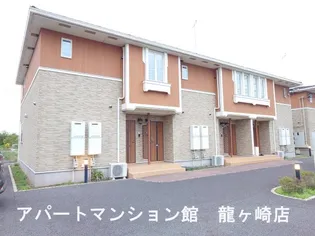 イリーデ Iの画像