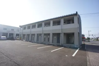 シェロファームの画像