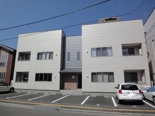 エクセレント幸西の画像