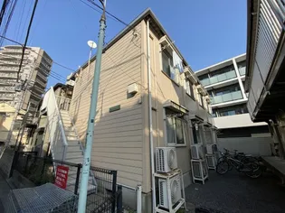 サンステップBの画像