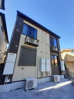 プラシードの画像