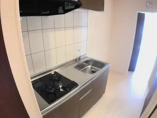 フランシーズの画像