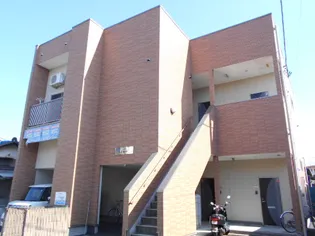 STAGE東仙台の画像