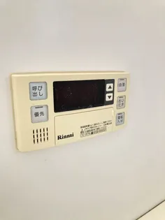 シャーメゾン西泉 A棟【2階】のその他画像