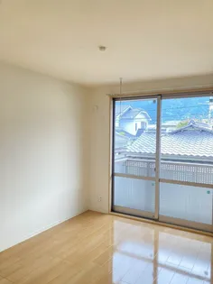 シャーメゾン西泉 A棟【2階】の内装