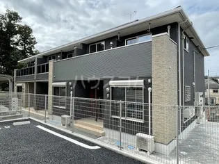 LE REVE ル レーヴBの画像