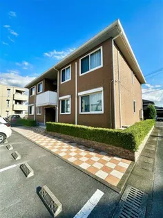 メゾンエスポワール II棟の画像